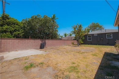 Welcome to this beautifully updated turnkey retreat nestled in on Virginia Country Club in California - for sale on GolfHomes.com, golf home, golf lot