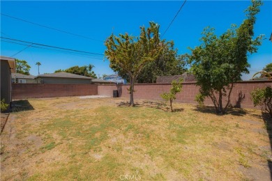 Welcome to this beautifully updated turnkey retreat nestled in on Virginia Country Club in California - for sale on GolfHomes.com, golf home, golf lot