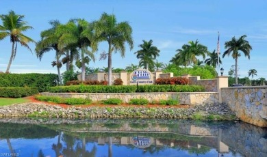 Discover the perfect blend of comfort, convenience, and modern on Cross Creek Country Club in Florida - for sale on GolfHomes.com, golf home, golf lot