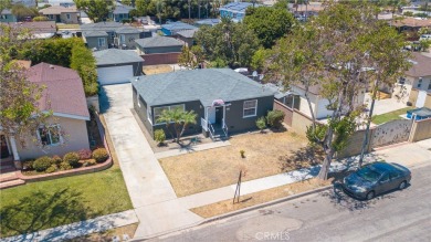 Welcome to this beautifully updated turnkey retreat nestled in on Virginia Country Club in California - for sale on GolfHomes.com, golf home, golf lot