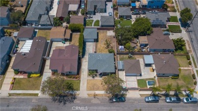 Welcome to this beautifully updated turnkey retreat nestled in on Virginia Country Club in California - for sale on GolfHomes.com, golf home, golf lot
