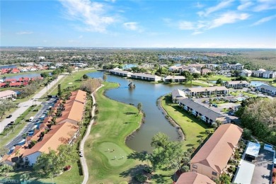 Discover the perfect blend of comfort, convenience, and modern on Cross Creek Country Club in Florida - for sale on GolfHomes.com, golf home, golf lot
