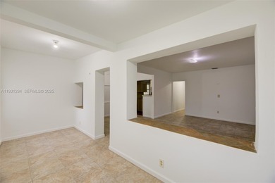 NEW ROOF. Welcome to 2063 NE 173rd ST. Your home to renovate in on Greynolds Park Golf Course in Florida - for sale on GolfHomes.com, golf home, golf lot