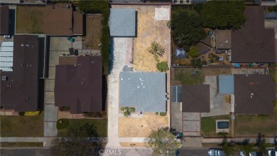 Welcome to this beautifully updated turnkey retreat nestled in on Virginia Country Club in California - for sale on GolfHomes.com, golf home, golf lot