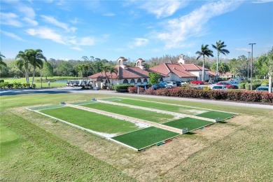 Discover the perfect blend of comfort, convenience, and modern on Cross Creek Country Club in Florida - for sale on GolfHomes.com, golf home, golf lot