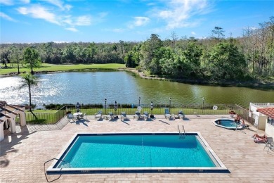 Discover the perfect blend of comfort, convenience, and modern on Cross Creek Country Club in Florida - for sale on GolfHomes.com, golf home, golf lot