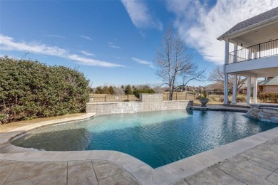 Nestled in the highly desirable Buffalo Creek community, this on Buffalo Creek Golf Club in Texas - for sale on GolfHomes.com, golf home, golf lot