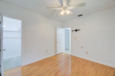 NEW ROOF. Welcome to 2063 NE 173rd ST. Your home to renovate in on Greynolds Park Golf Course in Florida - for sale on GolfHomes.com, golf home, golf lot