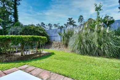 Move-in Ready ~ must see this immaculate 3br/2.5ba gently used on International Club of Myrtle Beach in South Carolina - for sale on GolfHomes.com, golf home, golf lot