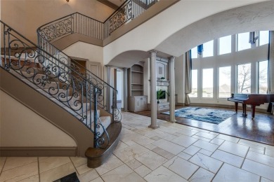 Nestled in the highly desirable Buffalo Creek community, this on Buffalo Creek Golf Club in Texas - for sale on GolfHomes.com, golf home, golf lot