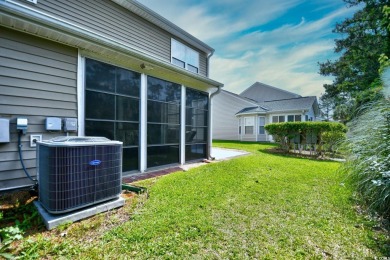 Move-in Ready ~ must see this immaculate 3br/2.5ba gently used on International Club of Myrtle Beach in South Carolina - for sale on GolfHomes.com, golf home, golf lot