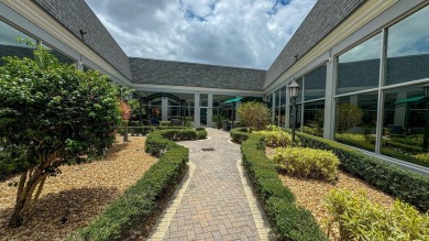 Welcome to your dream home in the coveted Kings Point Golf and on Kings Point Golf -Flanders Way in Florida - for sale on GolfHomes.com, golf home, golf lot
