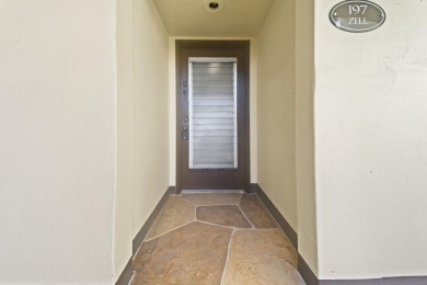 Welcome to your dream home in the coveted Kings Point Golf and on Kings Point Golf -Flanders Way in Florida - for sale on GolfHomes.com, golf home, golf lot