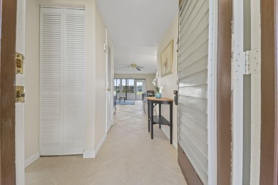 Welcome to your dream home in the coveted Kings Point Golf and on Kings Point Golf -Flanders Way in Florida - for sale on GolfHomes.com, golf home, golf lot