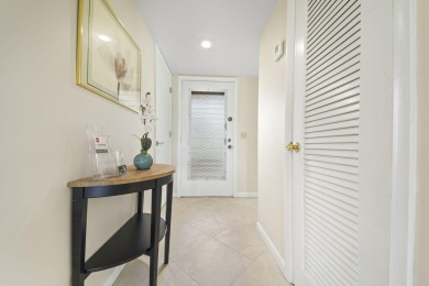 Welcome to your dream home in the coveted Kings Point Golf and on Kings Point Golf -Flanders Way in Florida - for sale on GolfHomes.com, golf home, golf lot