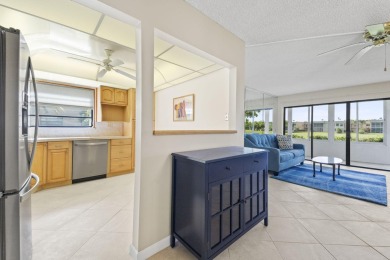 Welcome to your dream home in the coveted Kings Point Golf and on Kings Point Golf -Flanders Way in Florida - for sale on GolfHomes.com, golf home, golf lot