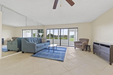 Welcome to your dream home in the coveted Kings Point Golf and on Kings Point Golf -Flanders Way in Florida - for sale on GolfHomes.com, golf home, golf lot