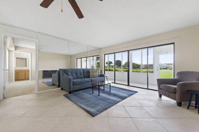 Welcome to your dream home in the coveted Kings Point Golf and on Kings Point Golf -Flanders Way in Florida - for sale on GolfHomes.com, golf home, golf lot