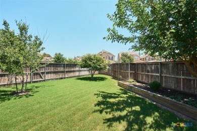 Welcome to your dream home in the highly sought-after Star Ranch on The Golf Club At Star Ranch in Texas - for sale on GolfHomes.com, golf home, golf lot