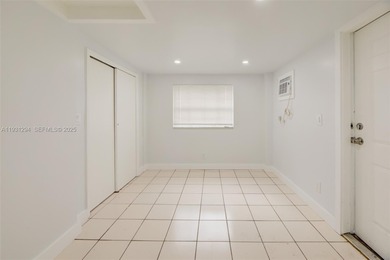 NEW ROOF. Welcome to 2063 NE 173rd ST. Your home to renovate in on Greynolds Park Golf Course in Florida - for sale on GolfHomes.com, golf home, golf lot