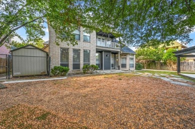 Step into elegance with this expansive home in the coveted Lake on Tangle Ridge Golf Club in Texas - for sale on GolfHomes.com, golf home, golf lot