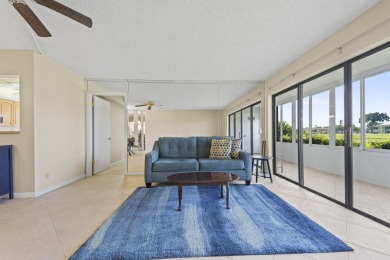 Welcome to your dream home in the coveted Kings Point Golf and on Kings Point Golf -Flanders Way in Florida - for sale on GolfHomes.com, golf home, golf lot