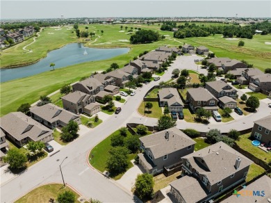Welcome to your dream home in the highly sought-after Star Ranch on The Golf Club At Star Ranch in Texas - for sale on GolfHomes.com, golf home, golf lot