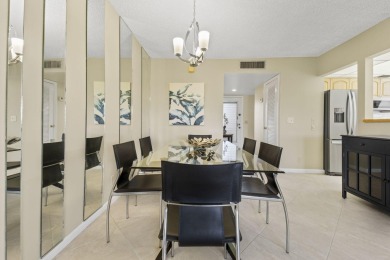 Welcome to your dream home in the coveted Kings Point Golf and on Kings Point Golf -Flanders Way in Florida - for sale on GolfHomes.com, golf home, golf lot