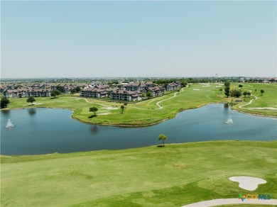 Welcome to your dream home in the highly sought-after Star Ranch on The Golf Club At Star Ranch in Texas - for sale on GolfHomes.com, golf home, golf lot