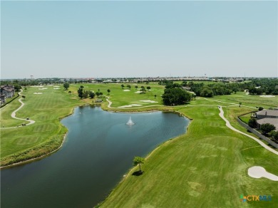Welcome to your dream home in the highly sought-after Star Ranch on The Golf Club At Star Ranch in Texas - for sale on GolfHomes.com, golf home, golf lot