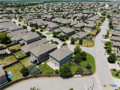 Welcome to your dream home in the highly sought-after Star Ranch on The Golf Club At Star Ranch in Texas - for sale on GolfHomes.com, golf home, golf lot