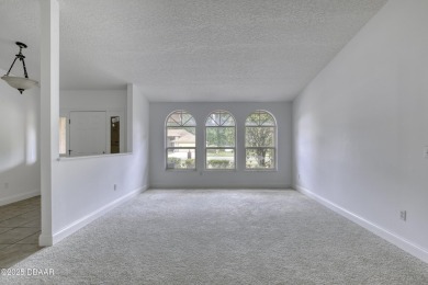 Come view this rarely available 4 bedroom, 2.5-bathroom ranch on Spruce Creek Golf Club in Florida - for sale on GolfHomes.com, golf home, golf lot
