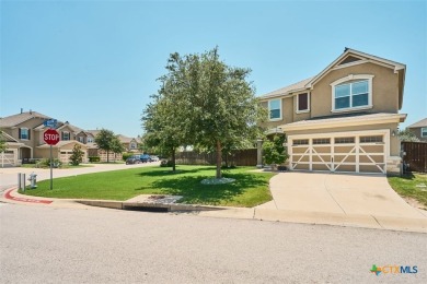 Welcome to your dream home in the highly sought-after Star Ranch on The Golf Club At Star Ranch in Texas - for sale on GolfHomes.com, golf home, golf lot