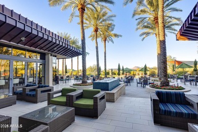 THIS IS A MUST SEE! a SPECTACULAR Libertas Plan on an oversized on Trilogy Golf Club At Vistancia in Arizona - for sale on GolfHomes.com, golf home, golf lot