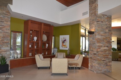 THIS IS A MUST SEE! a SPECTACULAR Libertas Plan on an oversized on Trilogy Golf Club At Vistancia in Arizona - for sale on GolfHomes.com, golf home, golf lot