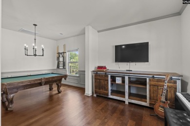 Welcome to this beautiful 4-bedroom, 2.5-bath home located in on Cobblestone Park Golf Club in South Carolina - for sale on GolfHomes.com, golf home, golf lot