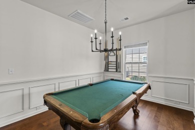 Welcome to this beautiful 4-bedroom, 2.5-bath home located in on Cobblestone Park Golf Club in South Carolina - for sale on GolfHomes.com, golf home, golf lot