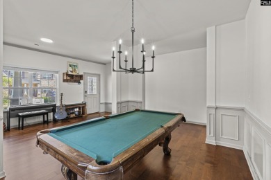 Welcome to this beautiful 4-bedroom, 2.5-bath home located in on Cobblestone Park Golf Club in South Carolina - for sale on GolfHomes.com, golf home, golf lot