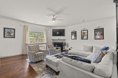 Welcome to this beautiful 4-bedroom, 2.5-bath home located in on Cobblestone Park Golf Club in South Carolina - for sale on GolfHomes.com, golf home, golf lot