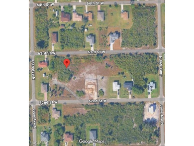 Discover the perfect opportunity to build your dream home on on River Hall Country Club in Florida - for sale on GolfHomes.com, golf home, golf lot