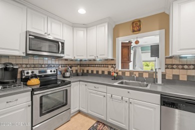 Charming Ranch in Desirable Adult Community!
Welcome to this on Clearbrook Golf Club in New Jersey - for sale on GolfHomes.com, golf home, golf lot