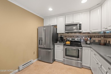 Charming Ranch in Desirable Adult Community!
Welcome to this on Clearbrook Golf Club in New Jersey - for sale on GolfHomes.com, golf home, golf lot