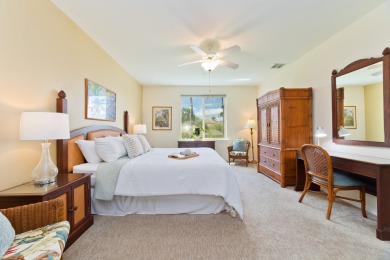 Discover the charm of this beautiful 2-bedroom, 2-bath condo, a on Waikoloa Beach Resort Golf Course in Hawaii - for sale on GolfHomes.com, golf home, golf lot