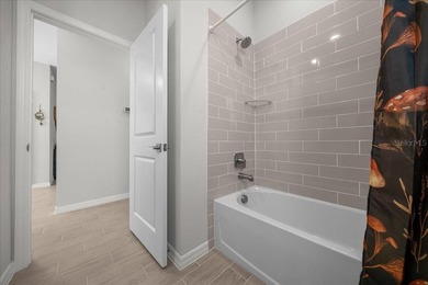 2025-built 4-bedroom, 2-bath home located on a quiet on Marion Oaks Country Club in Florida - for sale on GolfHomes.com, golf home, golf lot