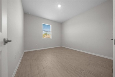 2025-built 4-bedroom, 2-bath home located on a quiet on Marion Oaks Country Club in Florida - for sale on GolfHomes.com, golf home, golf lot