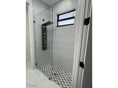 MOVE-IN READY NEW CONSTRUCTION - PRICED TO SELL! SELLER on Burnt Store Golf Club in Florida - for sale on GolfHomes.com, golf home, golf lot