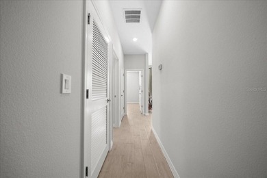 2025-built 4-bedroom, 2-bath home located on a quiet on Marion Oaks Country Club in Florida - for sale on GolfHomes.com, golf home, golf lot