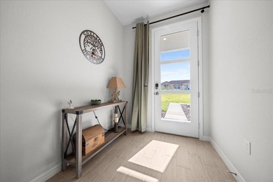 2025-built 4-bedroom, 2-bath home located on a quiet on Marion Oaks Country Club in Florida - for sale on GolfHomes.com, golf home, golf lot