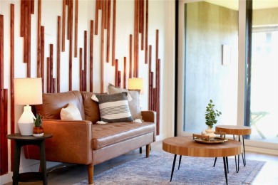 This ground-floor, one-bedroom, one-bath condo in West Maui's on Kaanapali Golf Courses in Hawaii - for sale on GolfHomes.com, golf home, golf lot