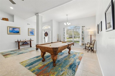 Welcome to Your Dream Home at 24548 Calusa Blvd! Discover the on Black Bear Golf Club in Florida - for sale on GolfHomes.com, golf home, golf lot